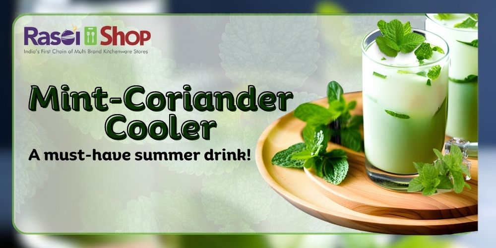 http://www.rasoishop.com/cdn/shop/articles/Mint-Coriander_Cooler.jpg?v=1685383306