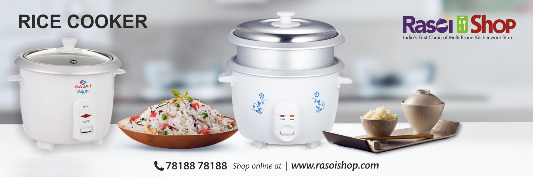 http://www.rasoishop.com/cdn/shop/collections/Electric_Pressure-Cooker-Banner1800x600_2.jpg?v=1635333562