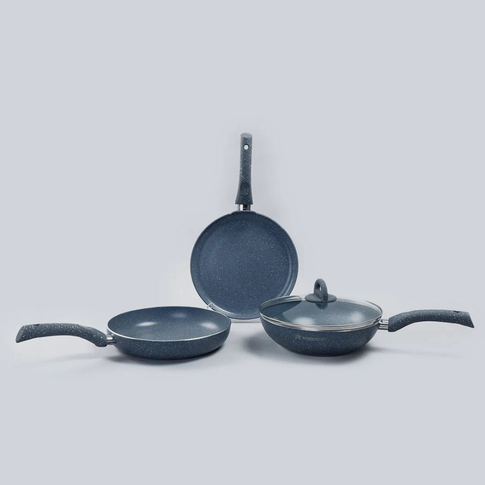 http://www.rasoishop.com/cdn/shop/files/CookwareSet.jpg?v=1683296918