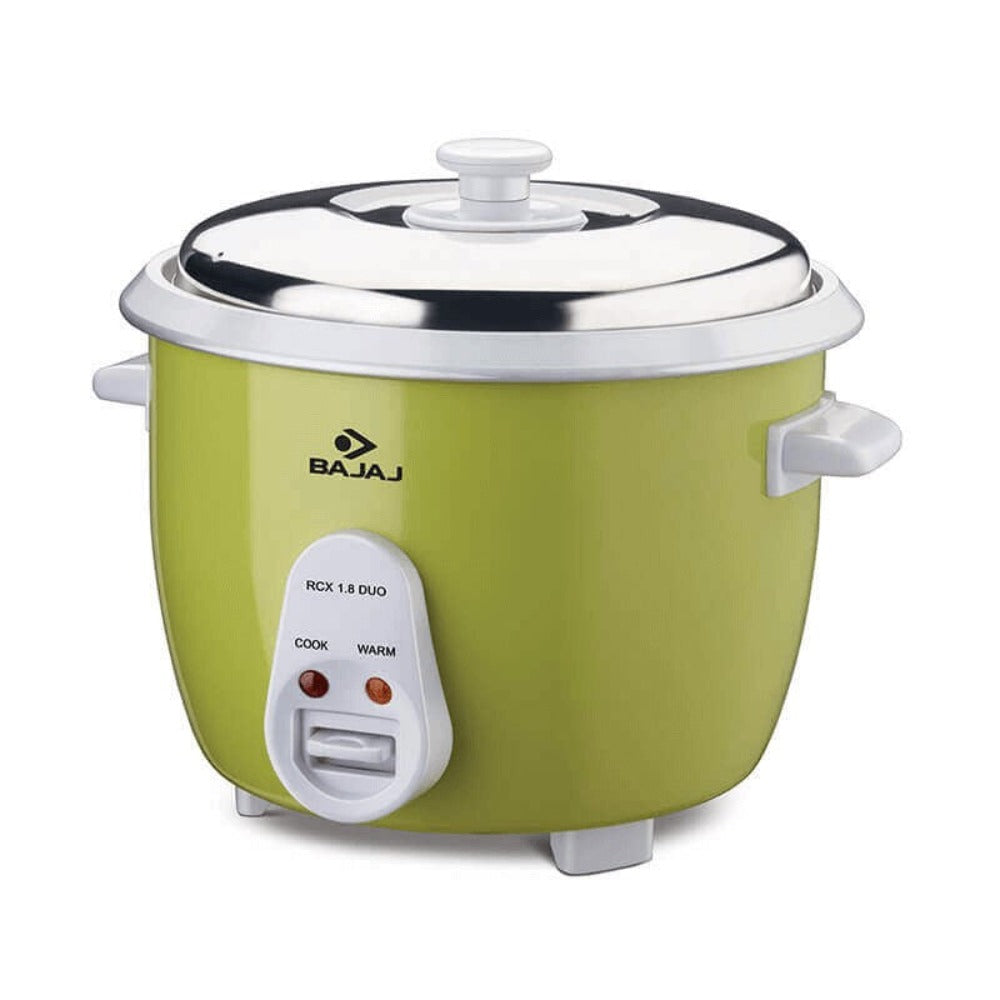 45 in 1 rice & multicooker hot sale