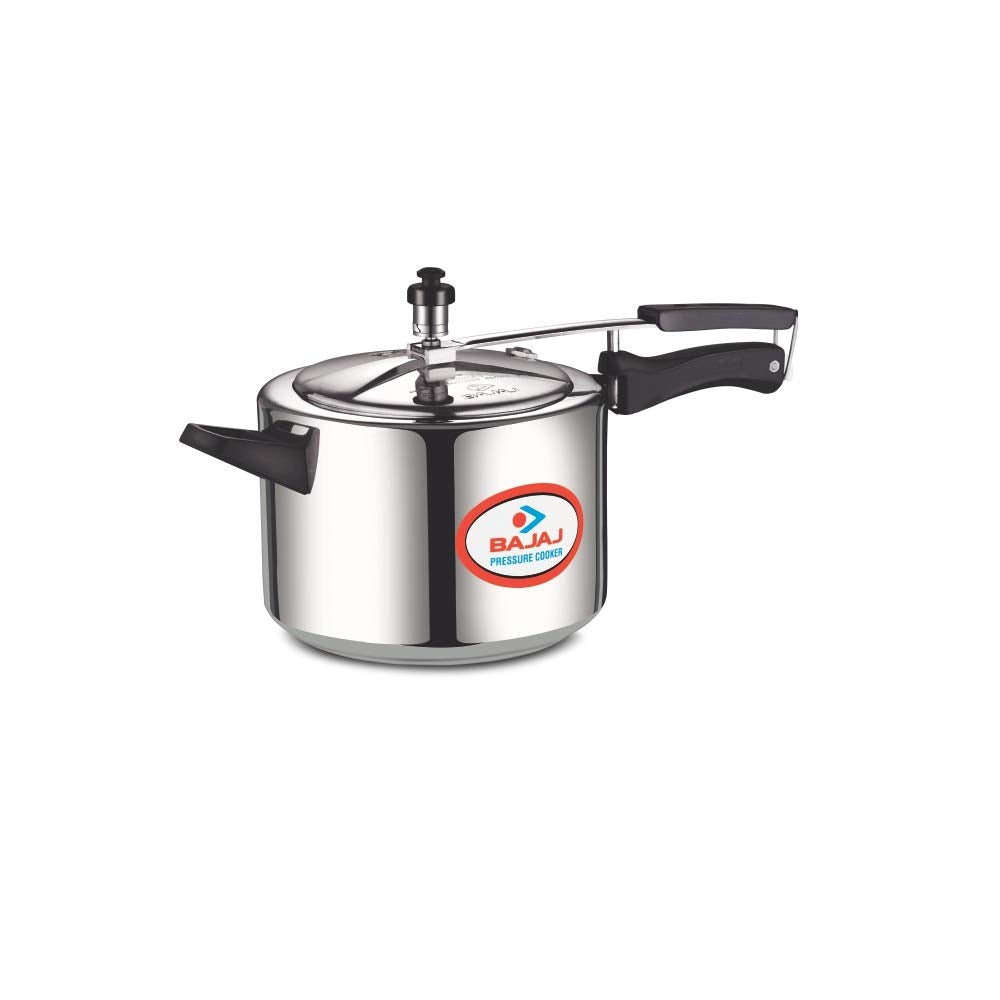 35 litre pressure online cooker