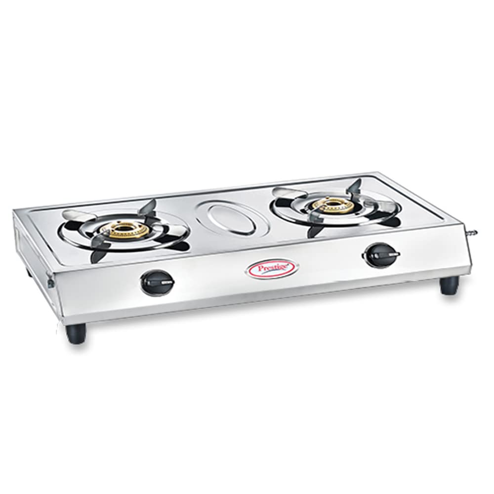 prestige agni deluxe gas stove