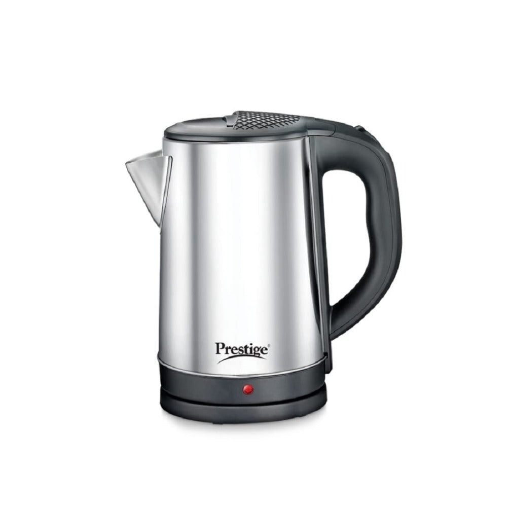 Electric best sale kettle paytm