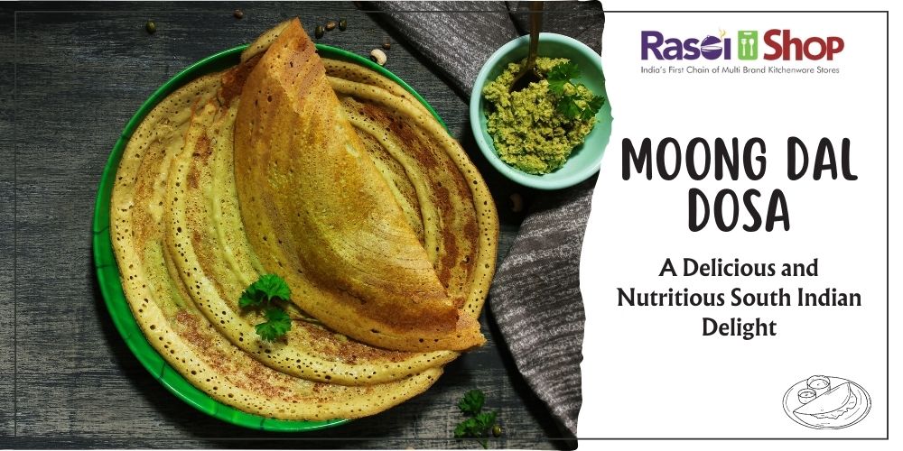 moong_dal_dosa