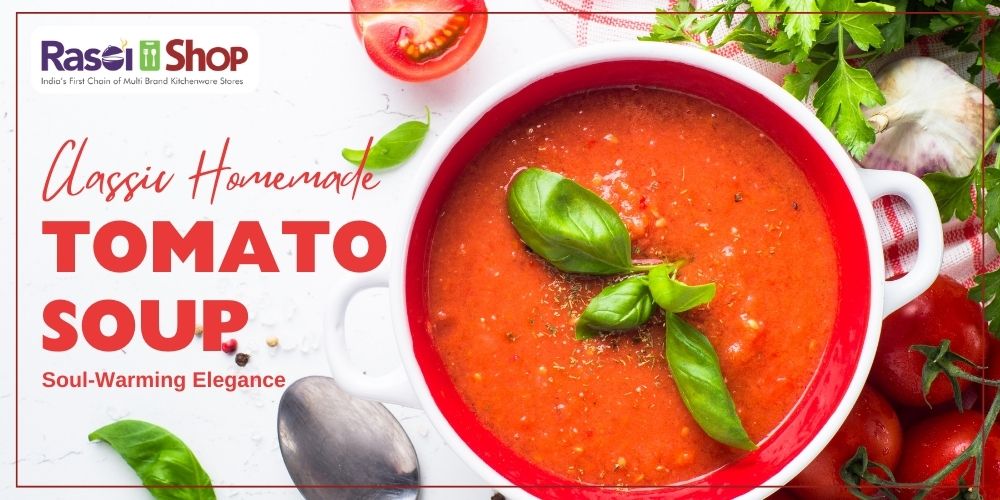 #homemade_tomato_soup_recipe