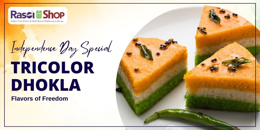 #tri-color_dhokla