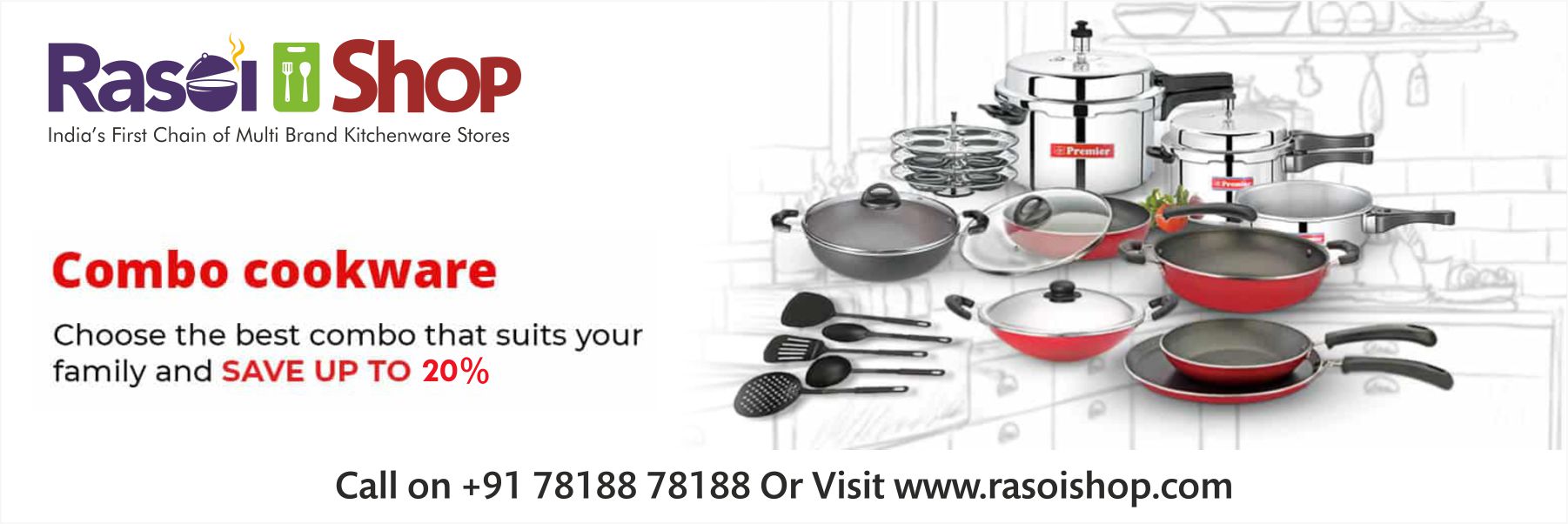 Combo Cookware Home Banner.1800x600 ?v=1642403810