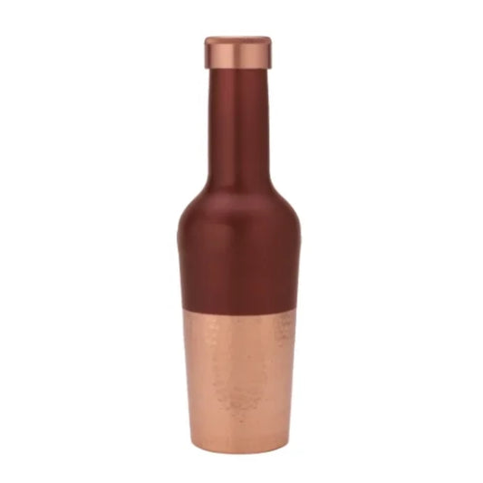 Lacoppera Madira Coco 1000 ML Water Bottle | 1 Pc