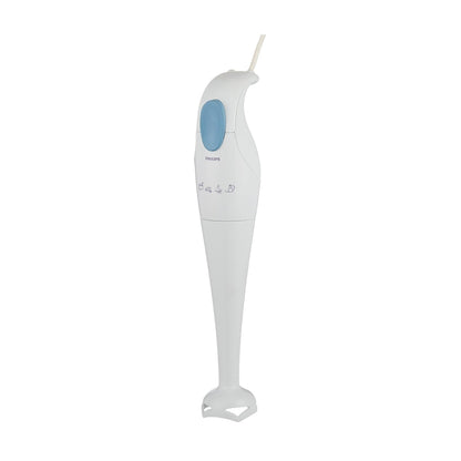 Philips HR1350/90 250 Watts Hand Blender | White