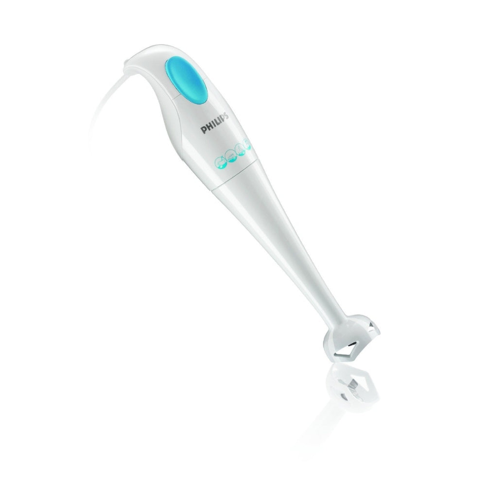 Philips HR1350/90 250 Watts Hand Blender | White