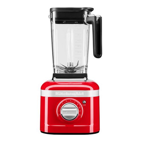 KitchenAid 615 Watts K400 Andromeda 1.7 Litre Stand Blender