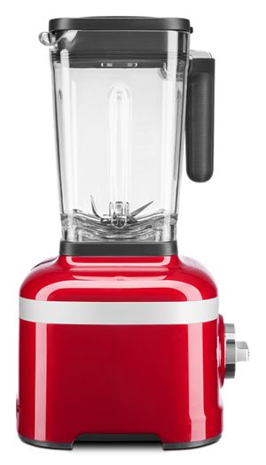 KitchenAid 615 Watts K400 Andromeda 1.7 Litre Stand Blender