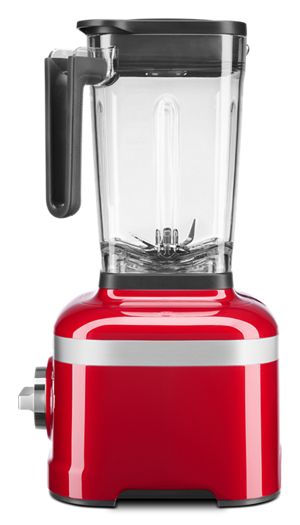 KitchenAid 615 Watts K400 Andromeda 1.7 Litre Stand Blender