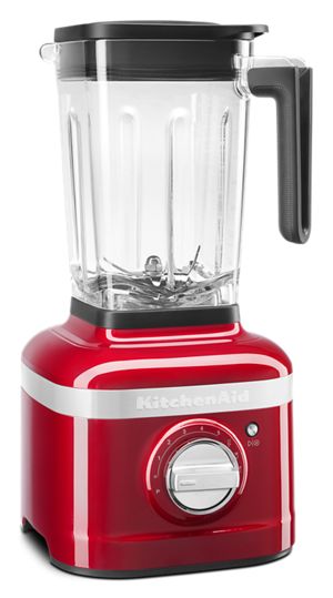 KitchenAid 615 Watts K400 Andromeda 1.7 Litre Stand Blender