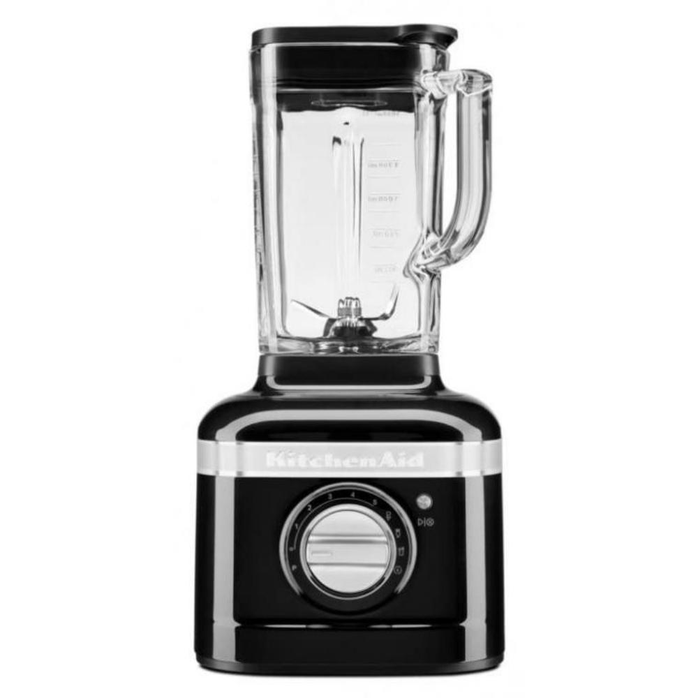 KitchenAid 615 Watts K400 Andromeda 1.7 Litre Stand Blender