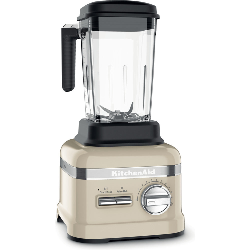 KitchenAid 2.6 Litre Artisan 11-Speed Power Blender | 1800 Watts