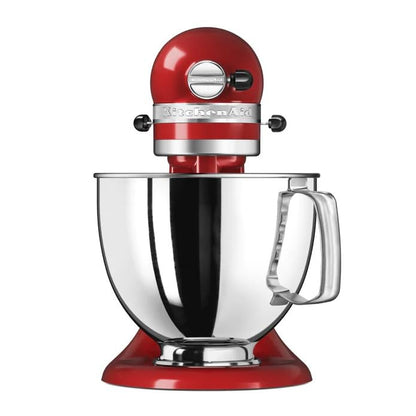 KitchenAid 4.8 Litre Artisan Tilt Head Stand Mixer