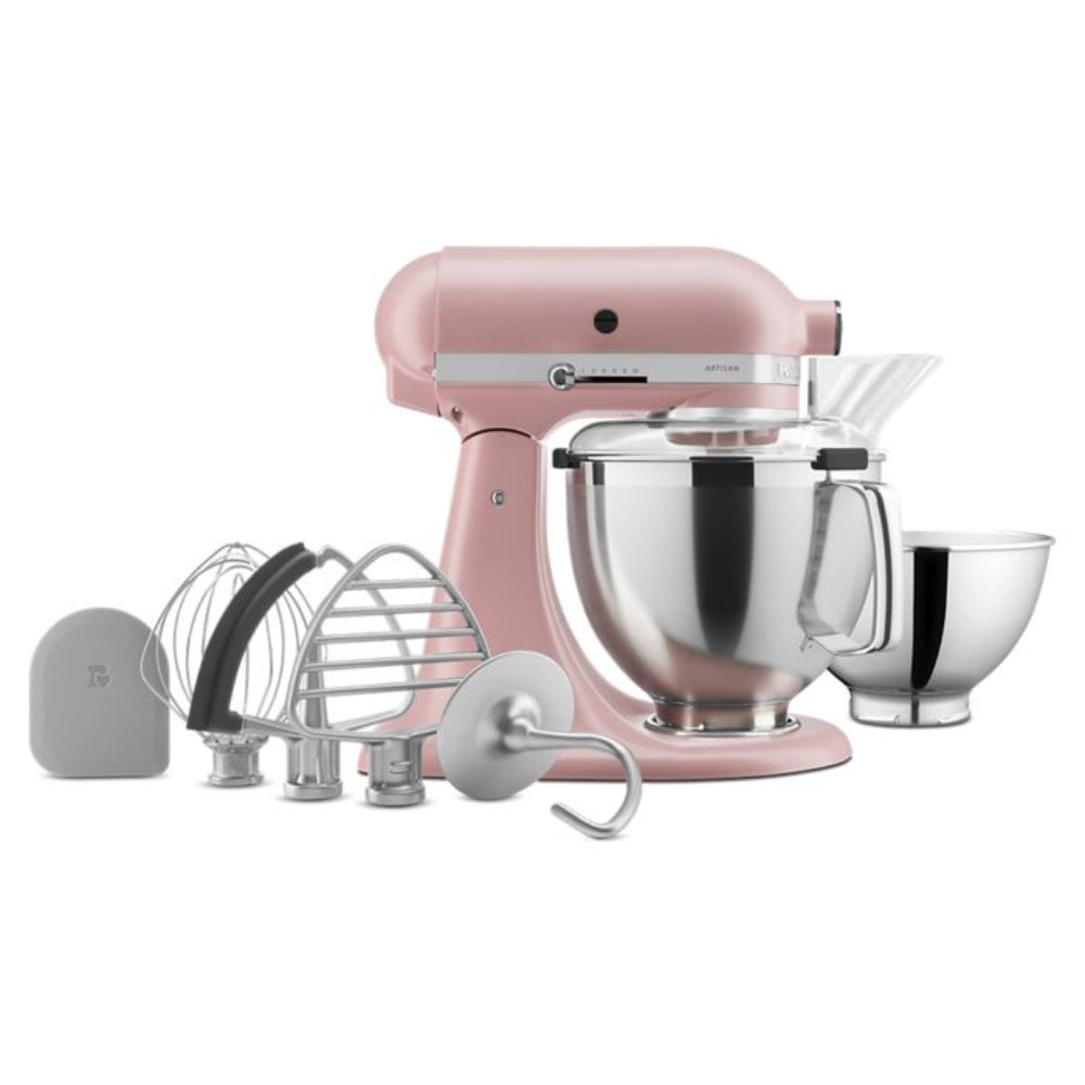 KitchenAid 3.3 Litre Artisan Mini Tilt Head Stand Mixer