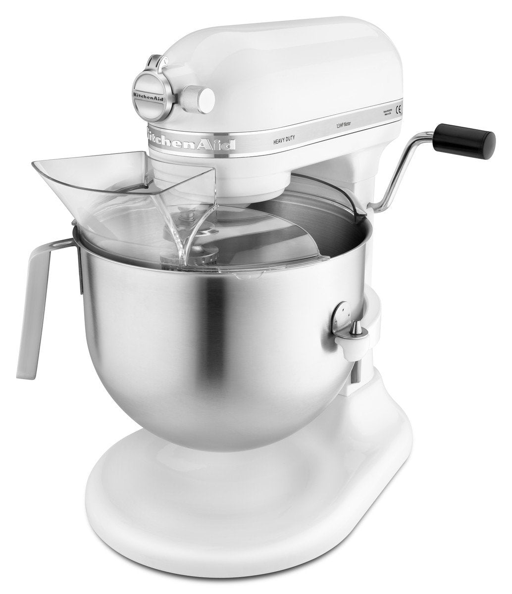 KitchenAid  Professional Heavy Duty 6.9 L Bowl Lift Stand Mixer