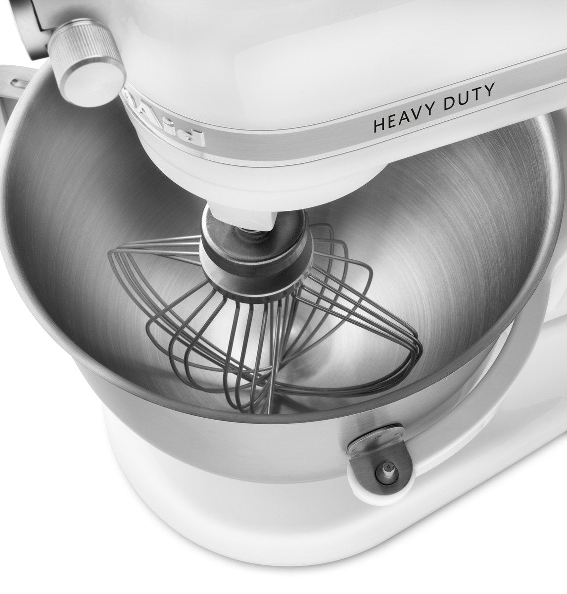 KitchenAid  Professional Heavy Duty 6.9 L Bowl Lift Stand Mixer