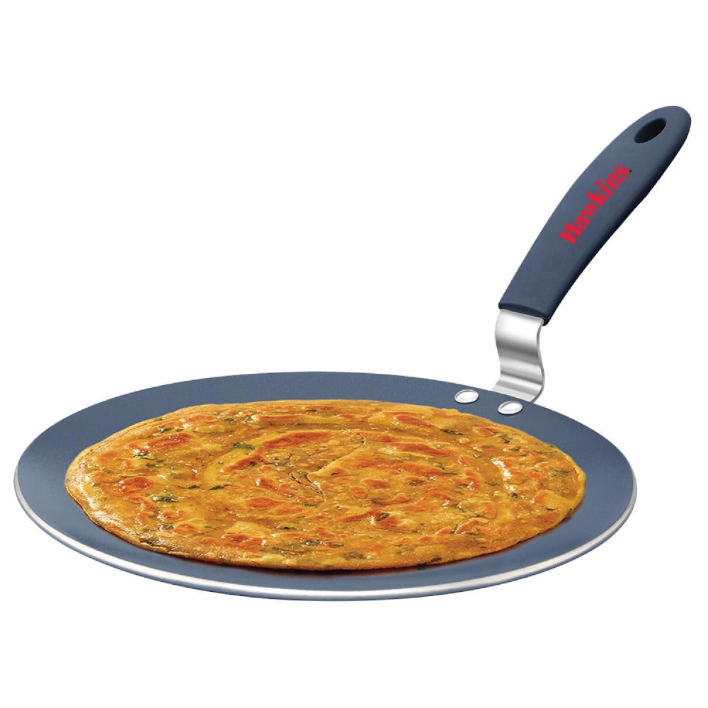 Hawkins Ceramic Nonstick Tava - 1