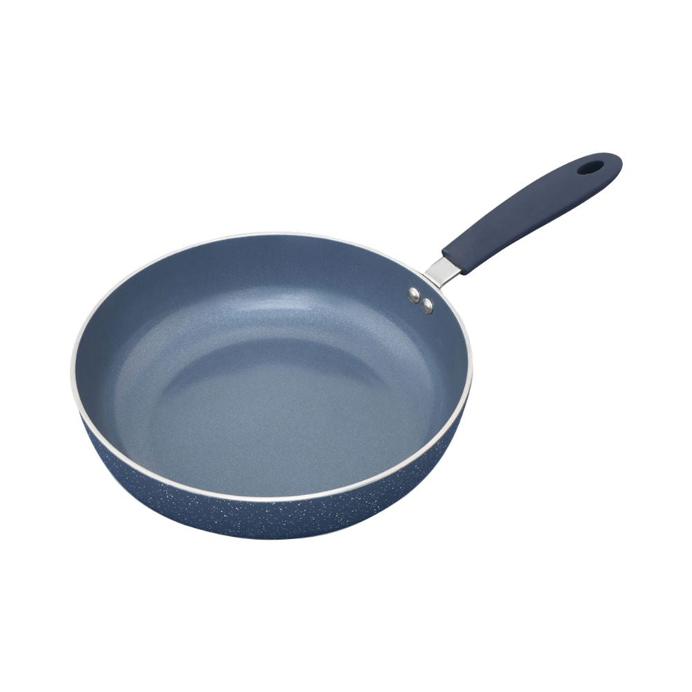 Hawkins Ceramic Nonstick 24 cm Frying Pan - 8