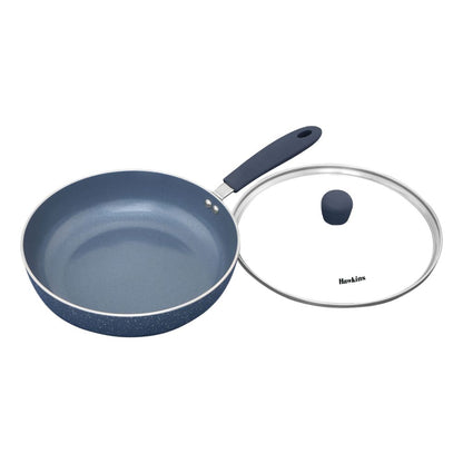 Hawkins Ceramic Nonstick 24 cm Frying Pan - 2