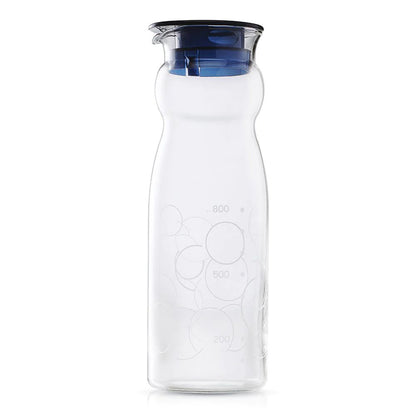 Borosil Marina Juice & Water Jug - 2