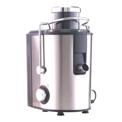 Borosil Primus 500 Watts Centrifugal Juicer - 3