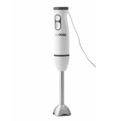 Borosil Masterblend SW21 500 Watt Hand Blender - 2