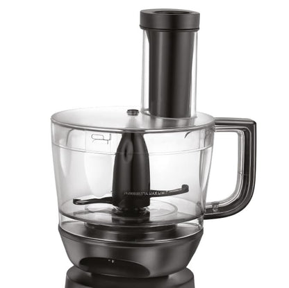 Prestige Endura Pro 1000W Multi Functional Mixer Grinder With Ball Bearing Technology | Black