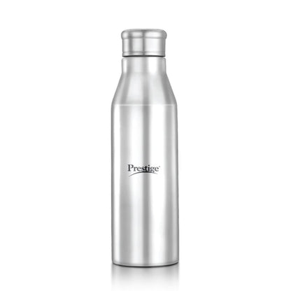 Prestige Stainless Steel PSWBC 17 1000 ML Water Bottle - 1