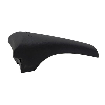 Prestige Cover Handle - 60031 - 1