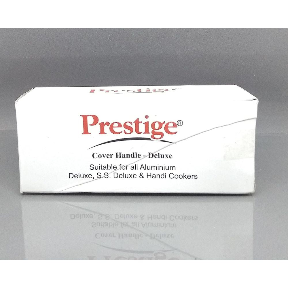 Prestige Cover Handle - 60031 - 4