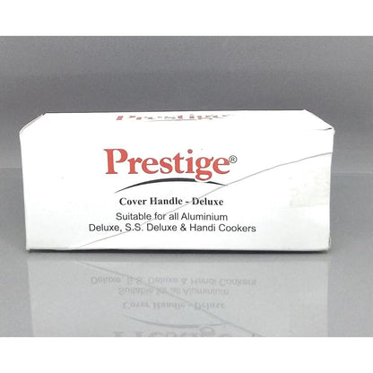 Prestige Cover Handle - 60031 - 4