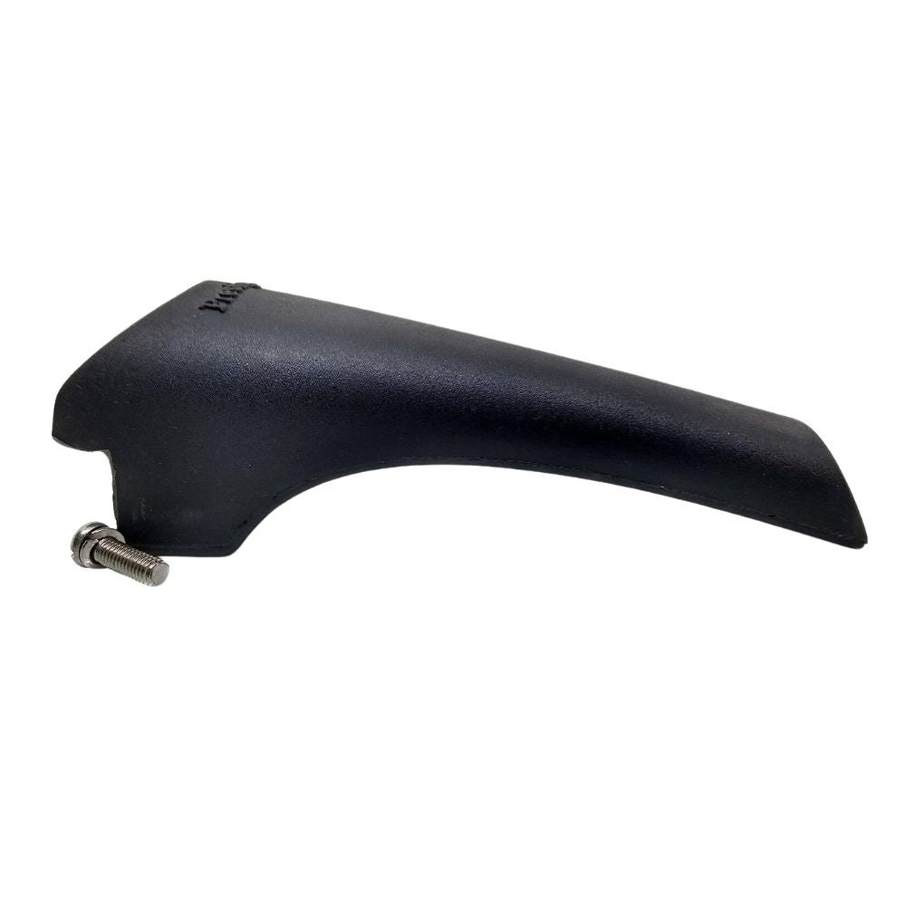 Prestige Cover Handle - 60031 - 2