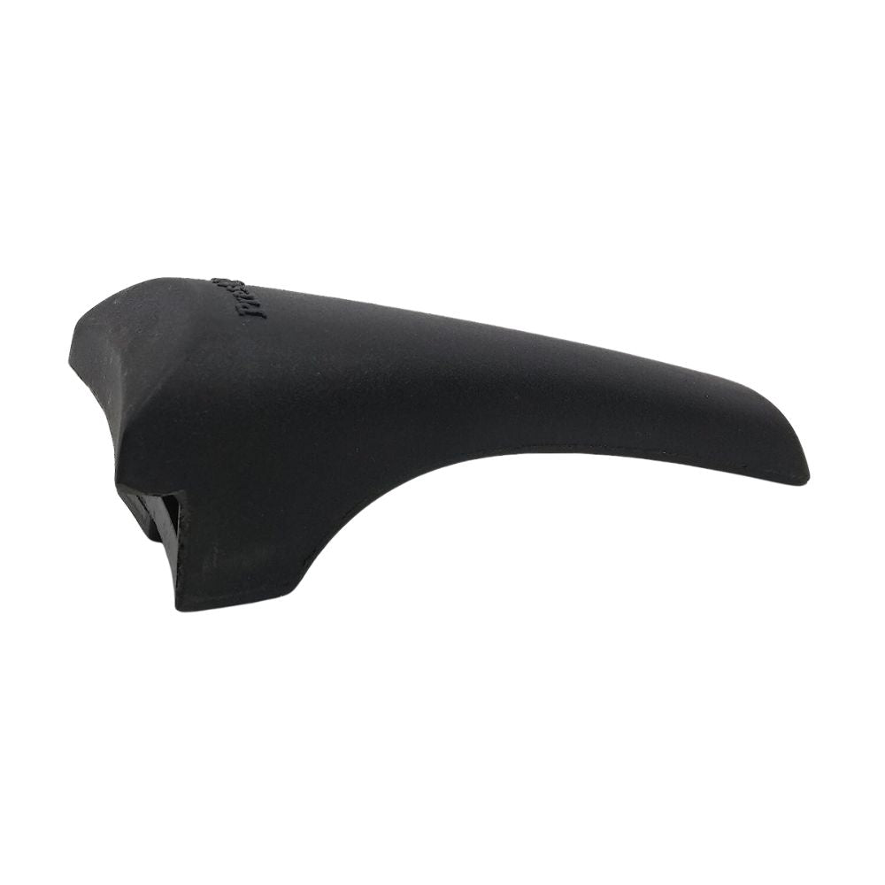 Prestige Cover Handle - 60031 - 3