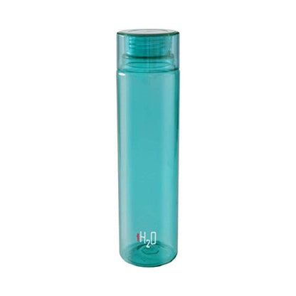 Cello H2O Plastic Fridge Water Bottle - 10