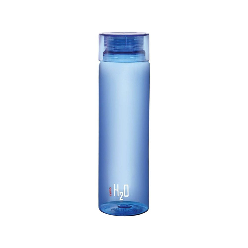Cello H2O Plastic Fridge Water Bottle - 8