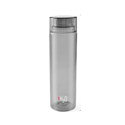 Cello H2O Plastic Fridge Water Bottle - 9