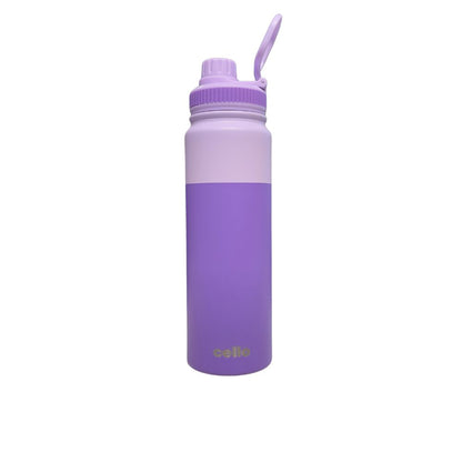 Cello Duro Amaze 850 ML Stainless Steel Water Bottle-1