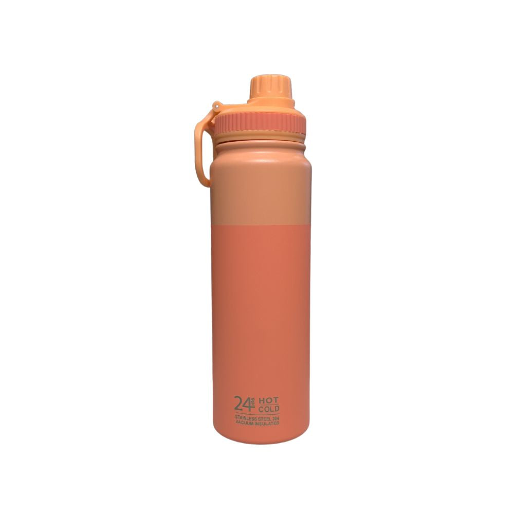 Cello Duro Amaze 850 ML Stainless Steel Water Bottle-3