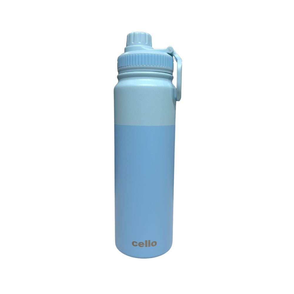 Cello Duro Amaze 850 ML Stainless Steel Water Bottle-5