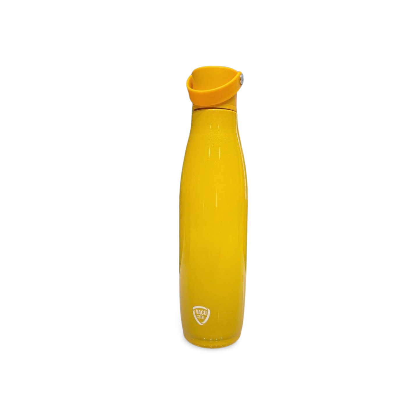 Cello Exceed 600ML Stainless Steel Water Bottle | 1 Pc