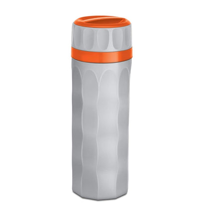 Milton Stylo Plastic 500 ML Tuff Flask - 1