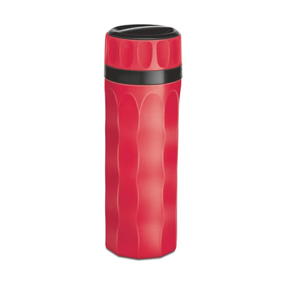 Milton Stylo Plastic 500 ML Tuff Flask - 4