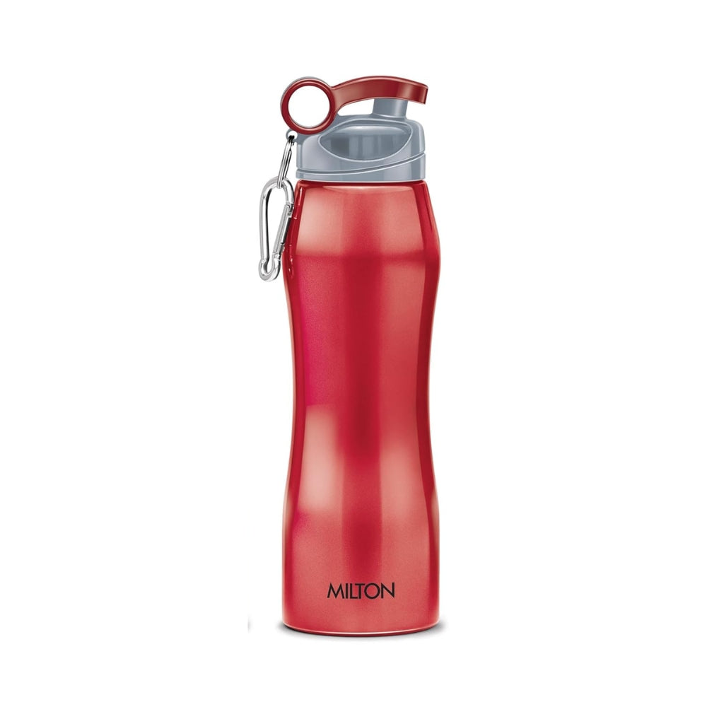 Milton Hawk Stainless Steel Water Bottle | 1 Pc