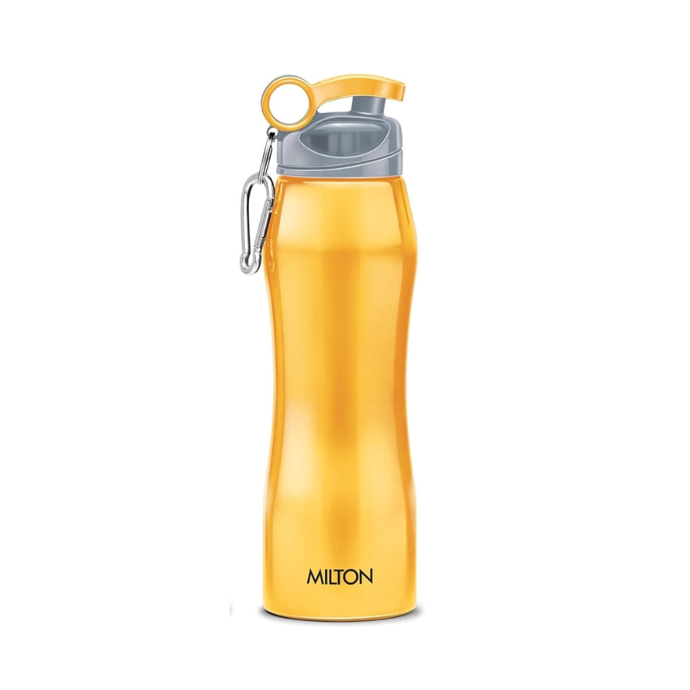 Milton Hawk Stainless Steel Water Bottle | 1 Pc