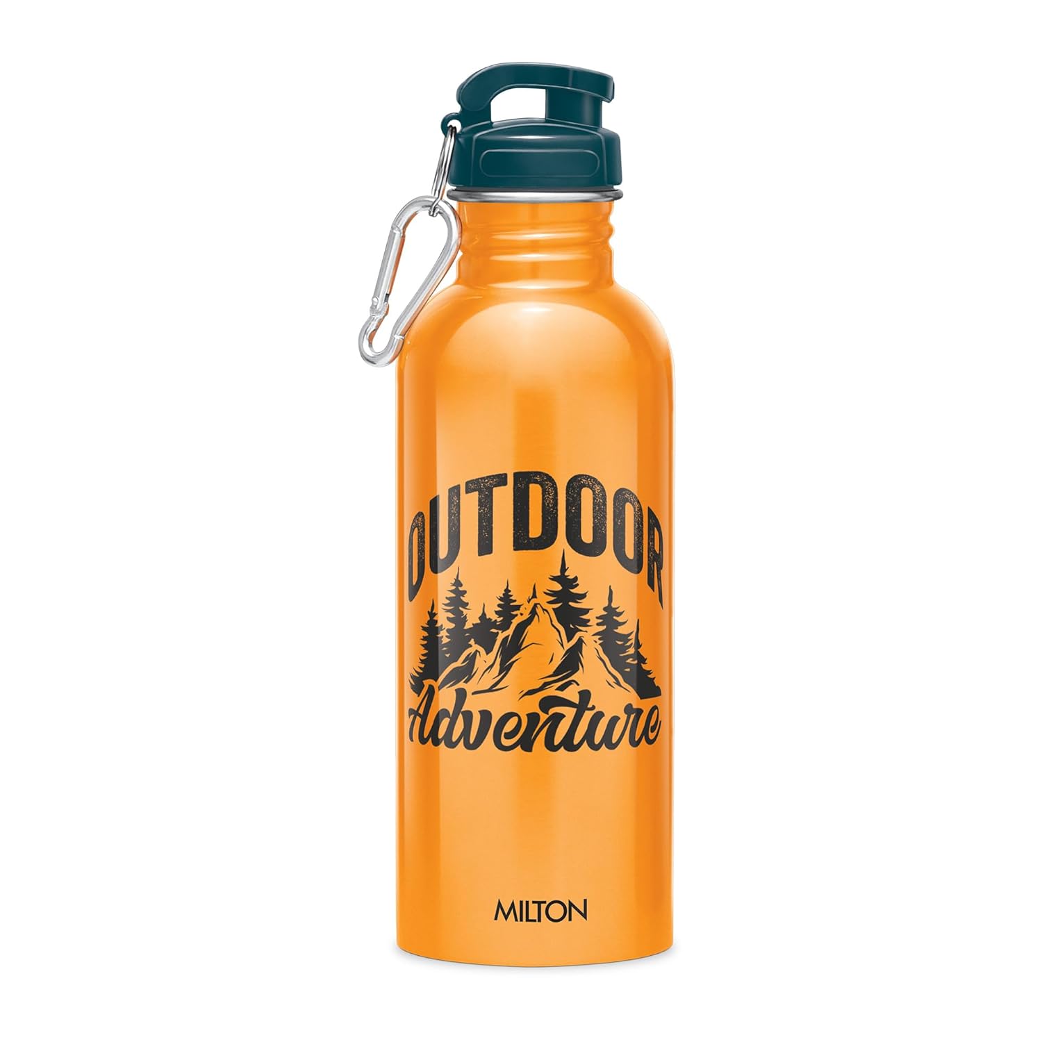 Milton Virtue 750 Stainless Steel Water Bottle | 1 Pc