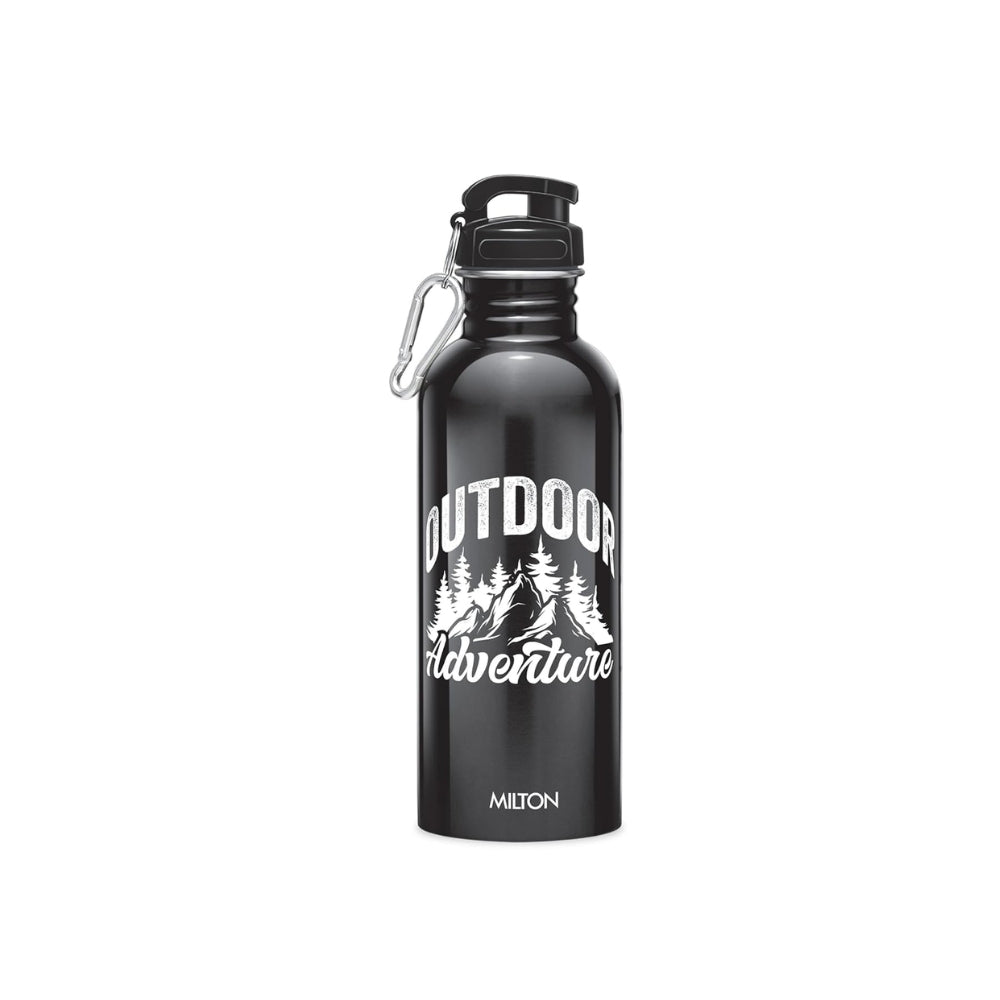 Milton Virtue 750 Stainless Steel Water Bottle | 1 Pc